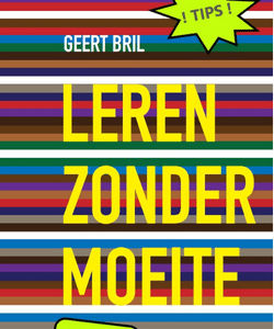 E-BOEK
